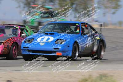 media/Oct-01-2023-24 Hours of Lemons (Sun) [[82277b781d]]/10am (Off Ramp Exit)/